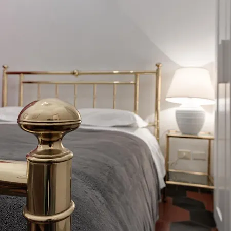 Appartement Amazing In Santa Croce