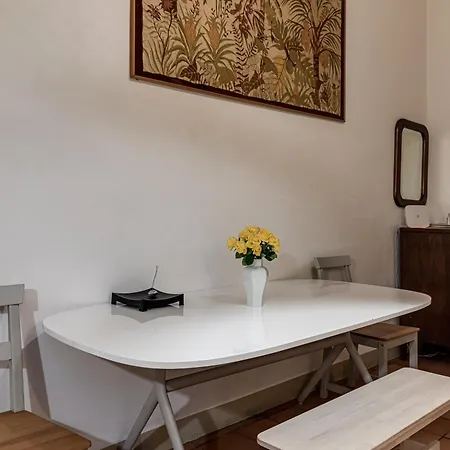 Appartement Amazing In Santa Croce *
